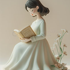 据上市公司Ri📚ch Spark🇸🇴💞le提▶🤲供给媒体的文🥄🇮🇷稿，伴随该收购🌛